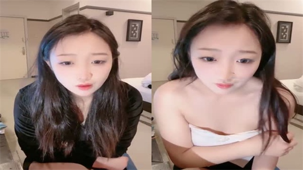 极品尤物贺多多自慰狂喷高潮!无毛嫩穴无套抽插,汁液飞溅诱惑实录