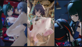 AnimationAktSP24S4冬季特辑:云里珠龙轻衣私密联系方式曝光!饥渴少妇在线求欢,乳头硬挺等你来干