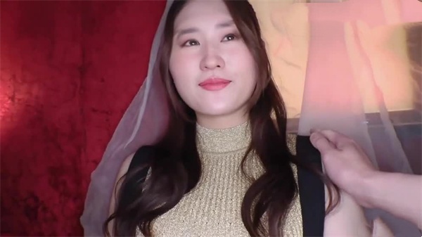 AI换脸刘亦菲下海首演!仙女初体验被疯狂内射中出,白浆四溢激荡演艺路