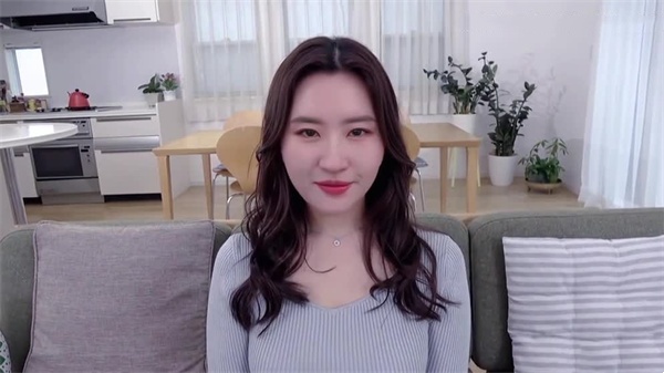 AI女友刘亦菲扮演:专属调教性感在线互动