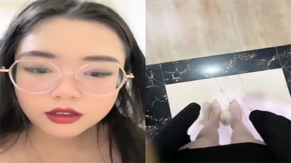 温婉清秀外围女神私密流出,高清无码娇喘连连,高潮迭起内射中出